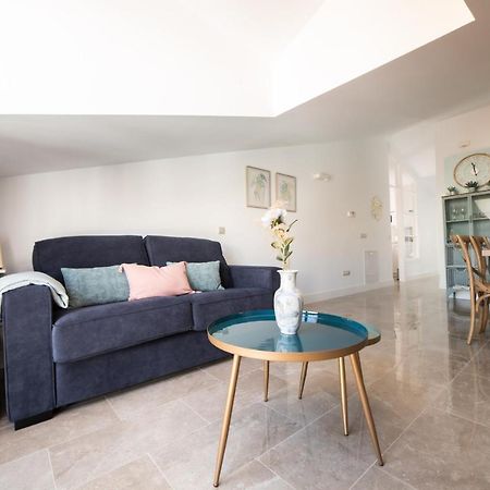 Apartamentos San Francisco - Centrico โมตาเดลกัวเอโว ภายนอก รูปภาพ